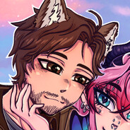 Devnetine avatar