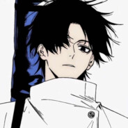 真失礼啊 我可是最懂的