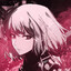 Chie