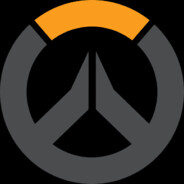 Overwatch