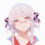 墨仟笙