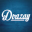 Dvazay