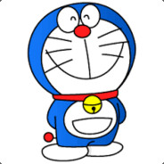 ™Doreamon LWM™