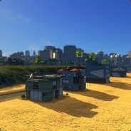 rafko99 avatar