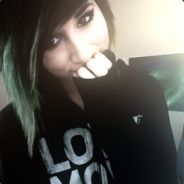 amk - steam id 76561197960531404