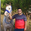Omar_Atab63