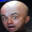Roe Jogan