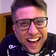EMILKA77