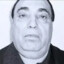 дед Хасан