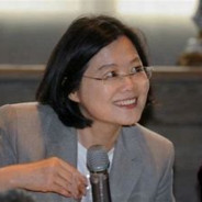 那艺娜的大贝塔