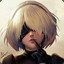 witch_yan