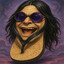 xinelo666