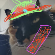 不如来两把西挨斯