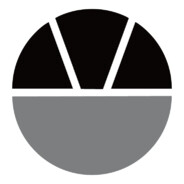 蔡徐坤陈立农范丞丞黄明昊林彦俊