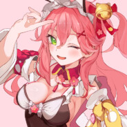 关注桜巫女谢谢喵