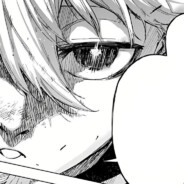 Egoist-ZXC Seishiro Nagi