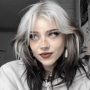 𝓜𝓲𝓼𝓪𝓴𝓲♡