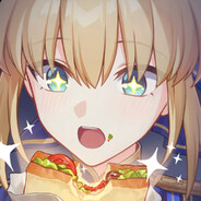 Enoki