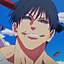Steam avatar