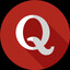 Q