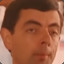 &#039;