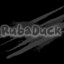 RubaDuck™