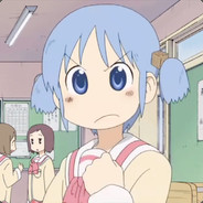 你不开我不开 你要开我