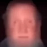 there&#039;s a tiger in my kitchen