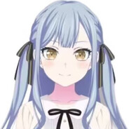 谁偷了我的拼好饭