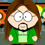 Evil_Elvis - steam id 76561197970375653