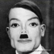 Adolf Jackson avatar