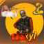 cloxyl