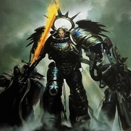 [FMTX]Burlane - steam id 76561197960813415