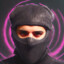 IstGalaxy