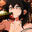 Vésper🌙's Avatar