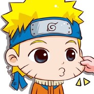 我喝酒，你买单