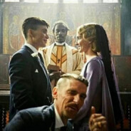 有什么倒忙是本天才可以帮的吗？