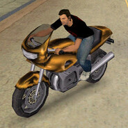 Player avatar