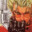 Vash The Stampede