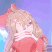 嘉然今天饿肚子