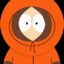 Kenny McCormick