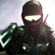 Thomz<3 - steam id 76561197964529869