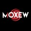 MoXeW