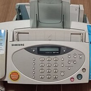 HP OfficeJet 8250