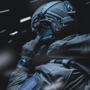 轻舟已过万重山