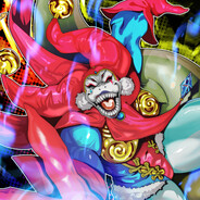 Spicy Bara Steam avatar