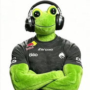 Pozetiv4ik Steam avatar