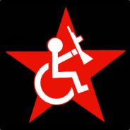 -=]SoS[=- Prokyon - steam id 76561197960422105