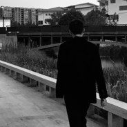 爆头机器 Fengfeng