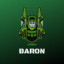 BARON &#039;36